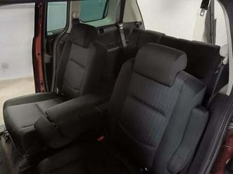 mazda5 2.0crtd luxury 143