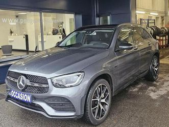 300 e 211+122ch amg line 4matic 9g-tronic euro6d-t-evap-isc