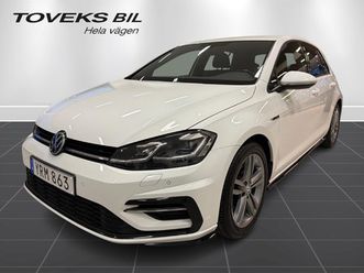 highline 1.5 l tsi act gpf 110 kw