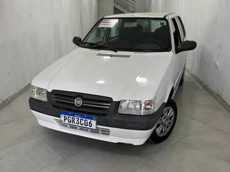 mille celeb/celeb.econ 1.0 f.flex 4p