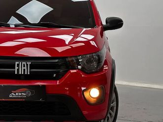 like 1.0 fire flex 5p.