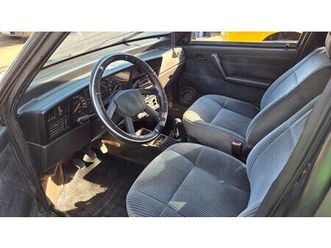 fiat prêmio argentino