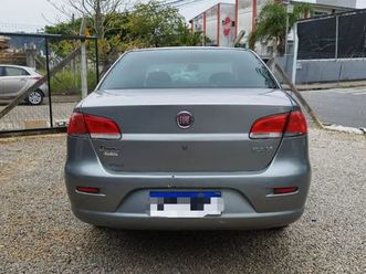 hlx 1.8 mpi flex 8v 4p