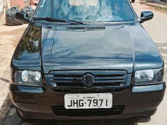 mille way economy 1.0 f.flex 2p