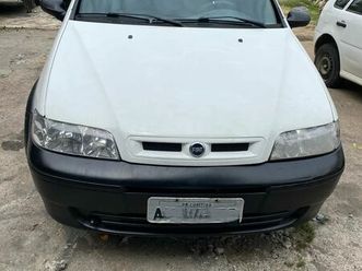 working 1.5 mpi 8v ce