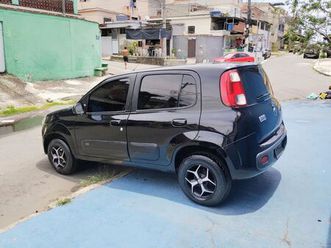 vivace celeb. 1.0 evo f.flex 8v 5p