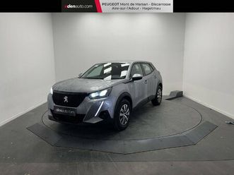 ii bluehdi 110 s&s bvm6 active business