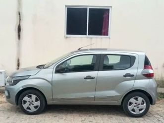 like 1.0 fire flex 5p.