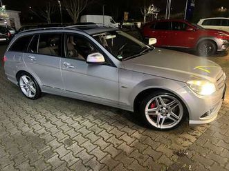 t cdi dpf 4matic 7g-tronic avantgarde