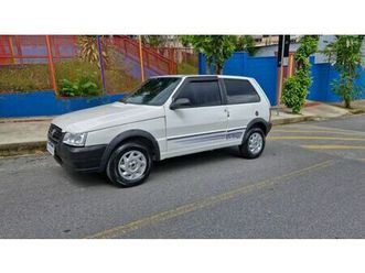 mille 1.0 fire/ f.flex/ economy 2p