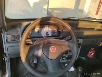 mille 1.0 fire/ f.flex/ economy 2p