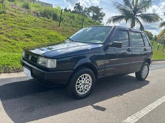 mille 1.0/ i.e./ electronic/ brio