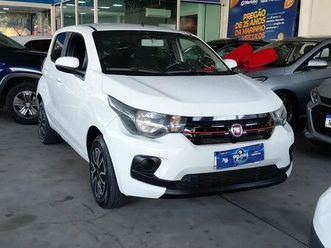 like 1.0 fire flex 5p.