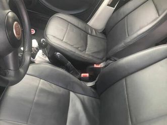 vivace/rua 1.0 evo fire flex 8v 5p