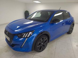 puretech 130 s&s eat8 gt pack