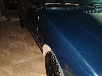 mille 1.0 fire/ f.flex/ economy 2p