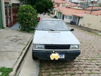 furgão 1.5 mpi/i.e.