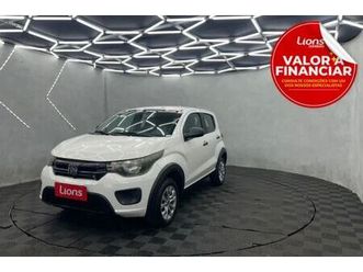 like 1.0 fire flex 5p.