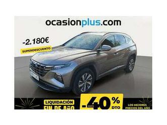 1.6 tgdi hev maxx at