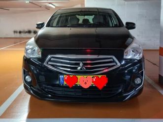 intense ידני 1.2 (80 כ״ס)