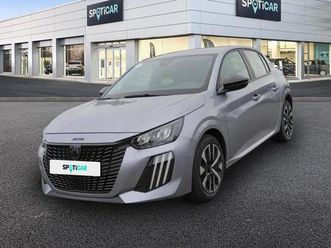 1.2 puretech 75ch s&s active pack