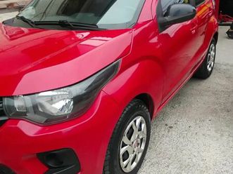 like 1.0 fire flex 5p.