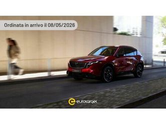 2.5 e-skyactiv g m hybrid at homura