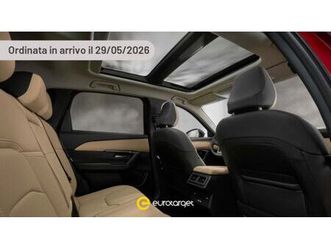 2.5 e-skyactiv g m hybrid at prime line