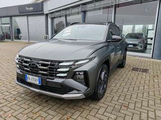 3ª serie 1.6 hev aut. exellence