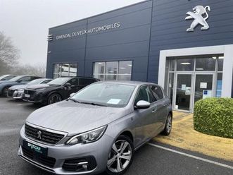 1.2 puretech 130ch e6.c s&s tech edition 6cv