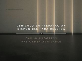 3.0d i6 250 x-dyn hse 110 auto 4wd mhev