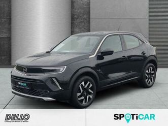 elegance 1.2 turbo navi digitales cockpit led appl