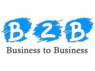 renault express van 1.5 blue dci 75cv