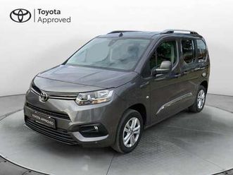 1.5d 130 cv s&s short d executive