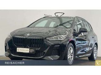 220i a active tou msport ahk acc 360 hud h&k 16