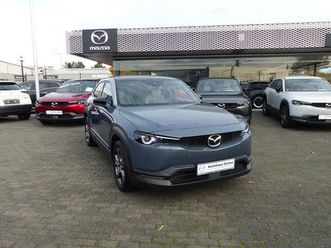 35,5 kwh e-skyactiv 145 ps