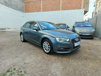 1.6tdi cd attraction s-tronic