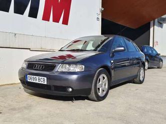 1.9tdi ambiente
