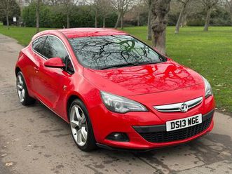 1.4t sri euro 5 (start/stop) 3dr