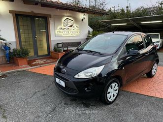 1.2 8v 69cv prezzo reale! gommata!