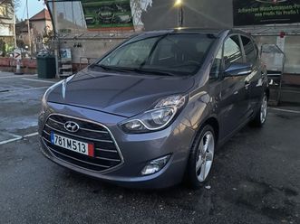 1.6i face swiss euro6