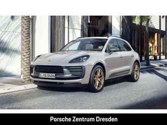macan t
