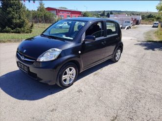 subaru justy 2,400 bgn