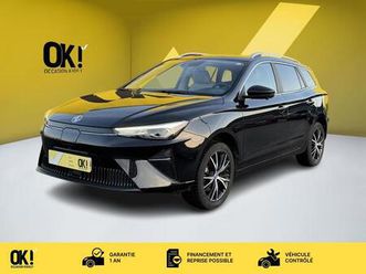 177 luxury full leds gps caméra 360 carplay si