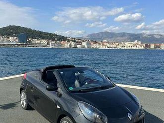 tce 100 night and day