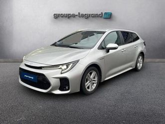 1.8 hybrid 122ch pack