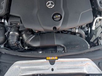 mercedes-benz c 220 c220d 170cv junho/15