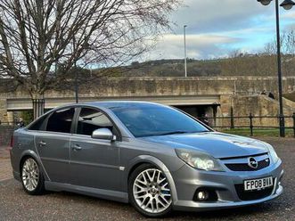 1.9 cdti 16v sri 5dr (nav, xp ii)