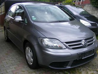 bardzo ladny 1,6 mpi 102 km bezwypadek bez korozji klima sprz/zamiana jankowice • olx.pl