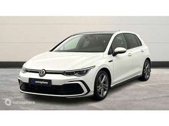 1.5 etsi opf 150ch r-line dsg7